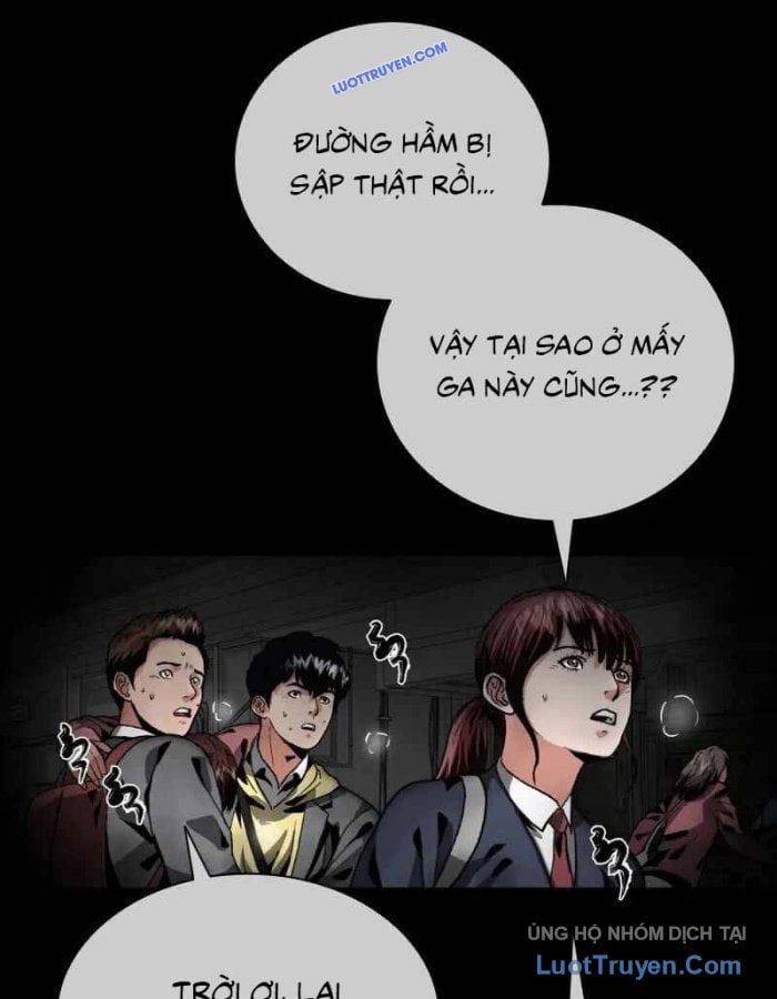 Đại Hiền Giả Sở Hữu Trăm Ma Thạch - Chapter 5 - Page 29