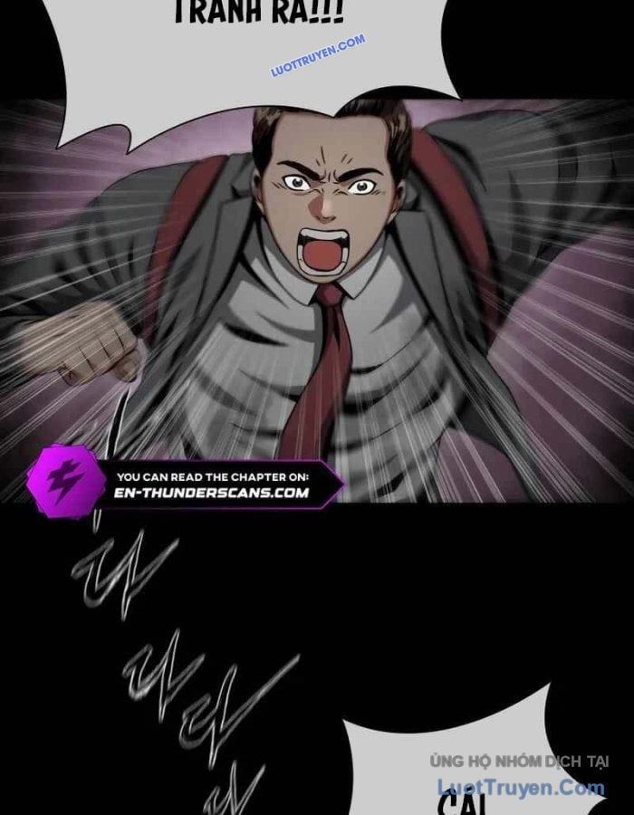 Đại Hiền Giả Sở Hữu Trăm Ma Thạch - Chapter 5 - Page 3