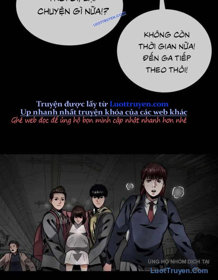 Đại Hiền Giả Sở Hữu Trăm Ma Thạch - Chapter 5 - Page 30