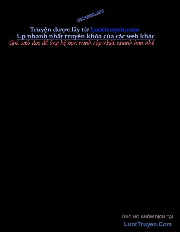 Đại Hiền Giả Sở Hữu Trăm Ma Thạch - Chapter 5 - Page 31