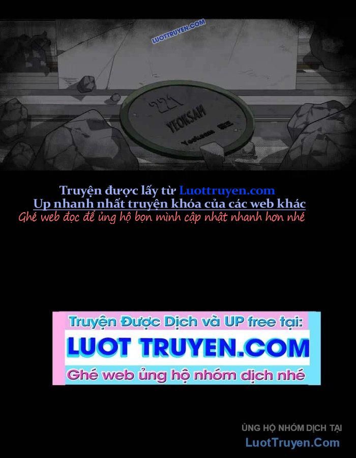 Đại Hiền Giả Sở Hữu Trăm Ma Thạch - Chapter 5 - Page 32