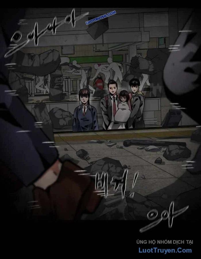 Đại Hiền Giả Sở Hữu Trăm Ma Thạch - Chapter 5 - Page 33