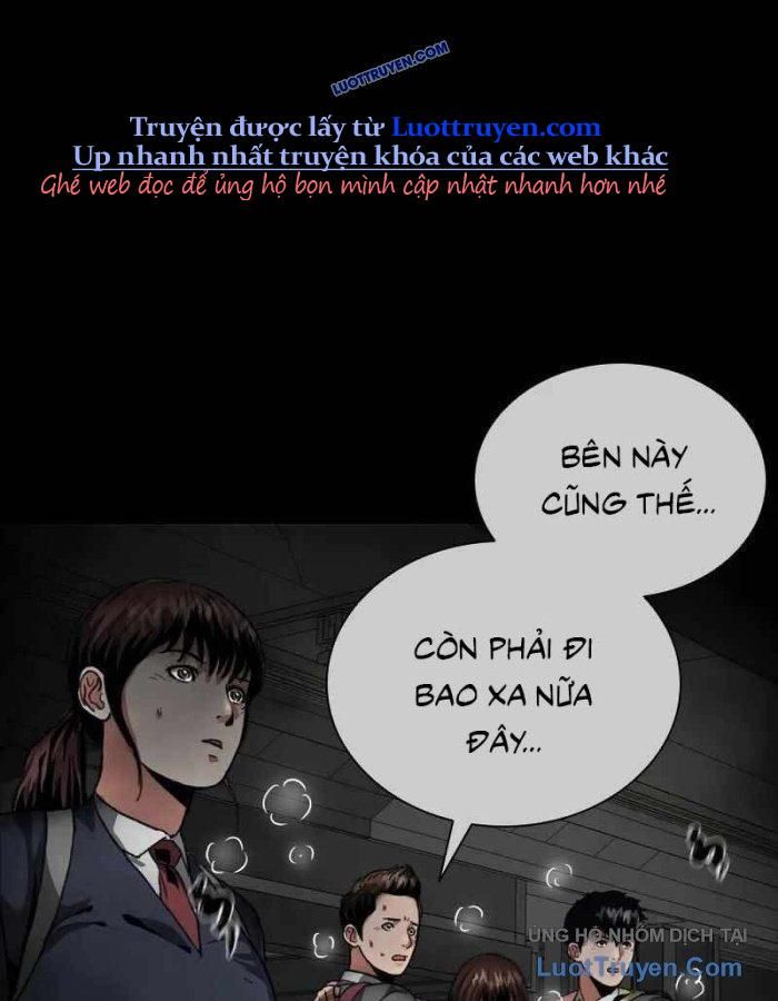 Đại Hiền Giả Sở Hữu Trăm Ma Thạch - Chapter 5 - Page 34