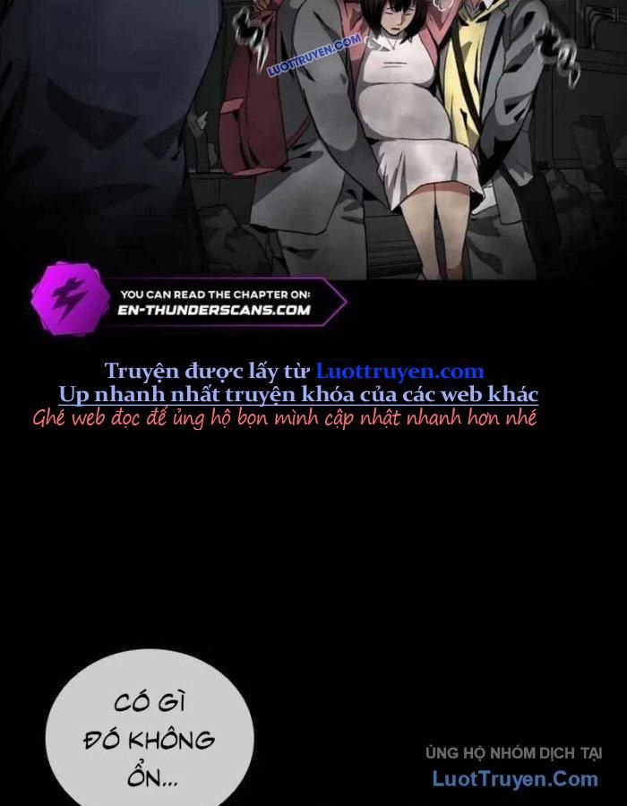 Đại Hiền Giả Sở Hữu Trăm Ma Thạch - Chapter 5 - Page 35