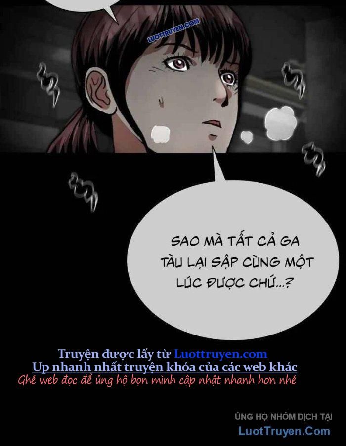 Đại Hiền Giả Sở Hữu Trăm Ma Thạch - Chapter 5 - Page 36