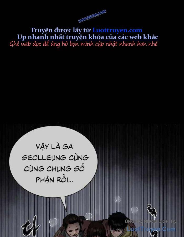 Đại Hiền Giả Sở Hữu Trăm Ma Thạch - Chapter 5 - Page 37