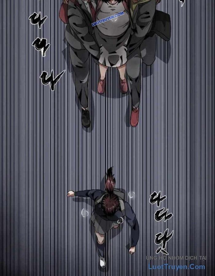 Đại Hiền Giả Sở Hữu Trăm Ma Thạch - Chapter 5 - Page 38