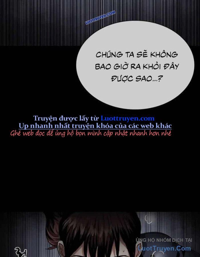 Đại Hiền Giả Sở Hữu Trăm Ma Thạch - Chapter 5 - Page 39