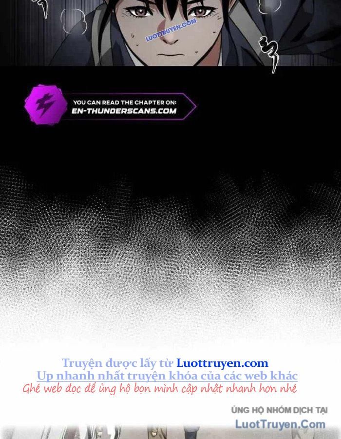 Đại Hiền Giả Sở Hữu Trăm Ma Thạch - Chapter 5 - Page 40