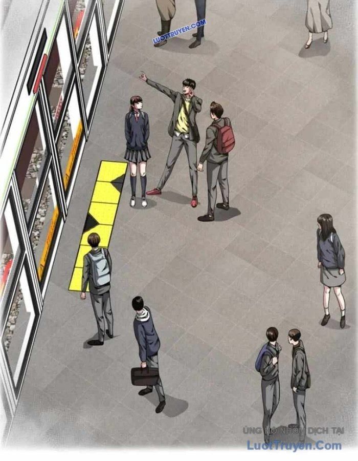 Đại Hiền Giả Sở Hữu Trăm Ma Thạch - Chapter 5 - Page 41