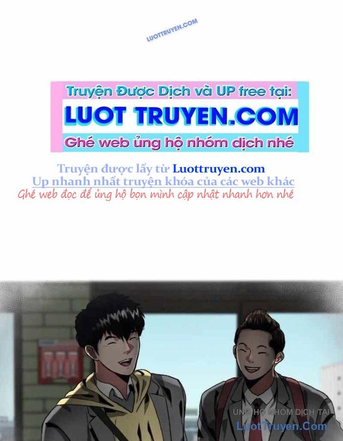 Đại Hiền Giả Sở Hữu Trăm Ma Thạch - Chapter 5 - Page 42