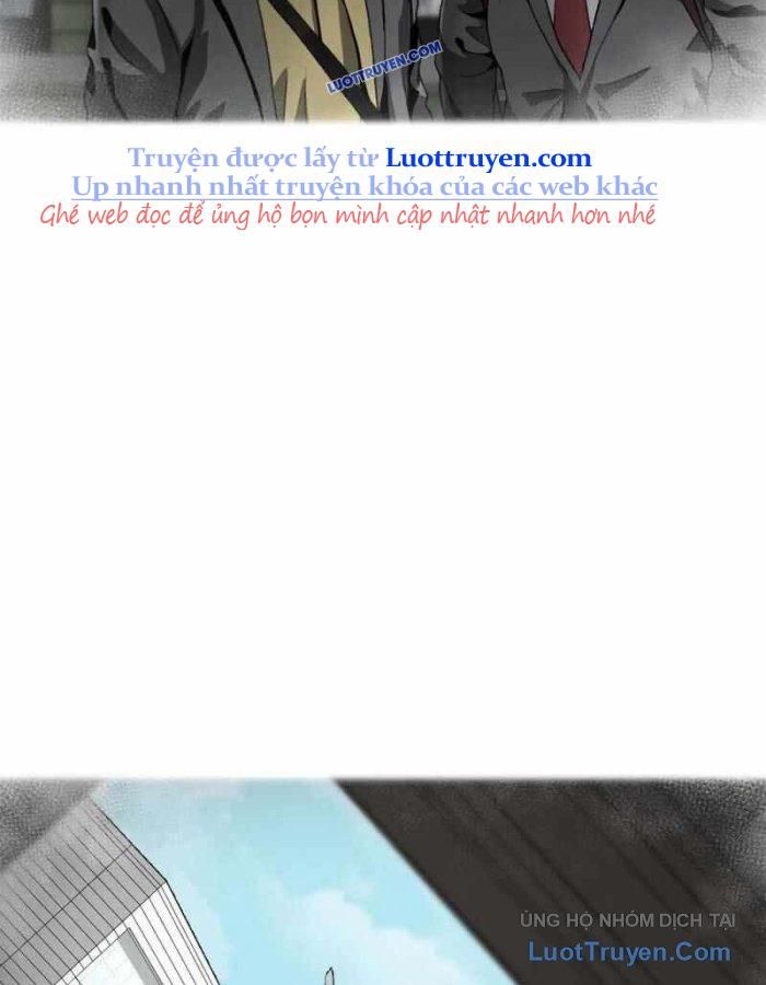 Đại Hiền Giả Sở Hữu Trăm Ma Thạch - Chapter 5 - Page 43