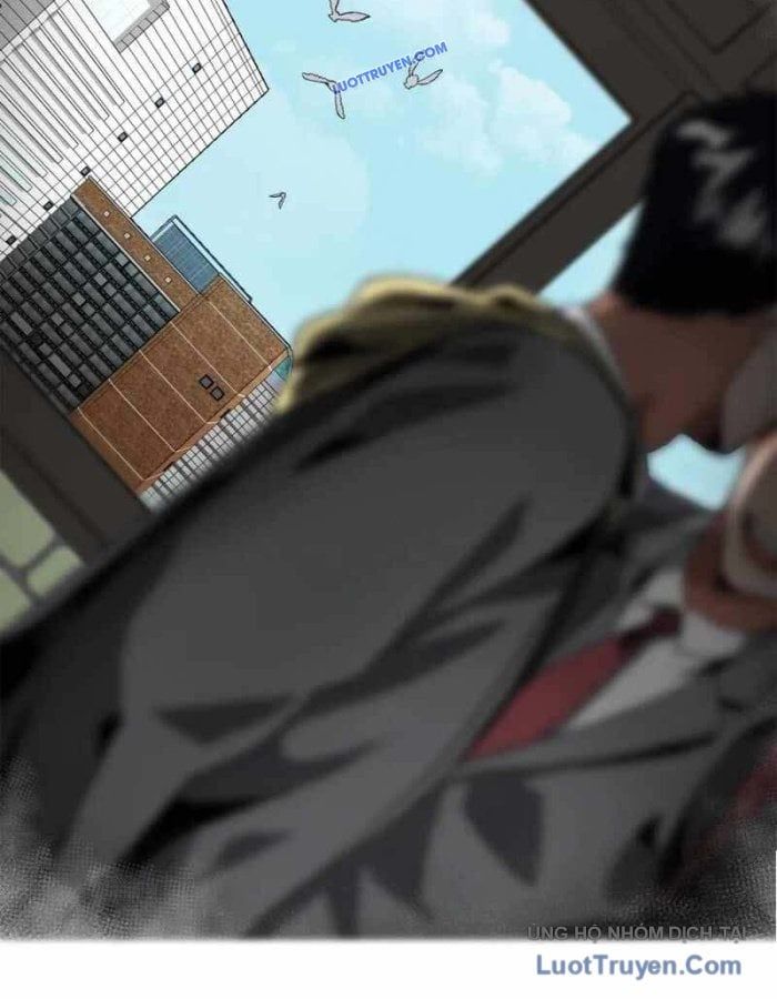 Đại Hiền Giả Sở Hữu Trăm Ma Thạch - Chapter 5 - Page 44