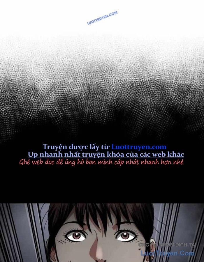 Đại Hiền Giả Sở Hữu Trăm Ma Thạch - Chapter 5 - Page 45