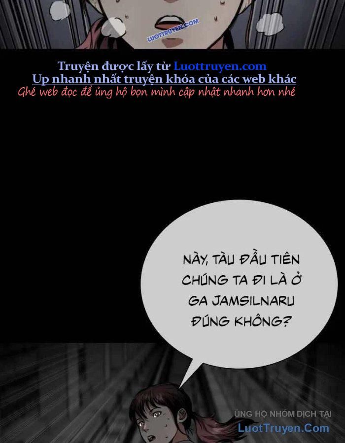 Đại Hiền Giả Sở Hữu Trăm Ma Thạch - Chapter 5 - Page 46