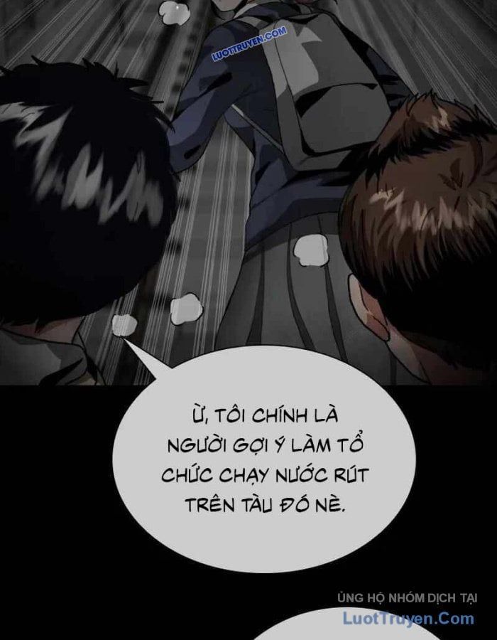 Đại Hiền Giả Sở Hữu Trăm Ma Thạch - Chapter 5 - Page 47