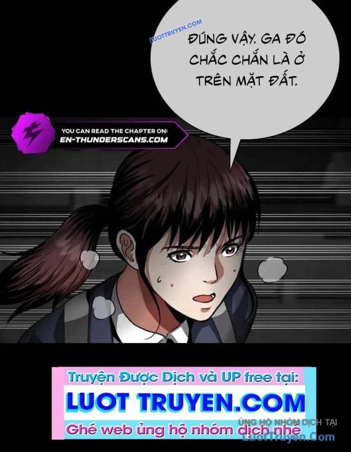 Đại Hiền Giả Sở Hữu Trăm Ma Thạch - Chapter 5 - Page 48