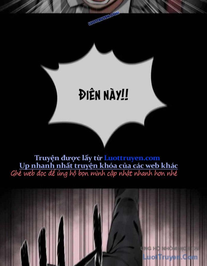 Đại Hiền Giả Sở Hữu Trăm Ma Thạch - Chapter 5 - Page 5