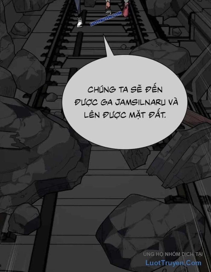 Đại Hiền Giả Sở Hữu Trăm Ma Thạch - Chapter 5 - Page 50