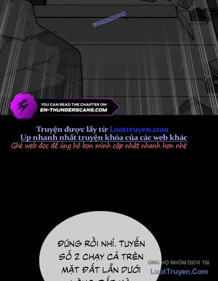 Đại Hiền Giả Sở Hữu Trăm Ma Thạch - Chapter 5 - Page 51