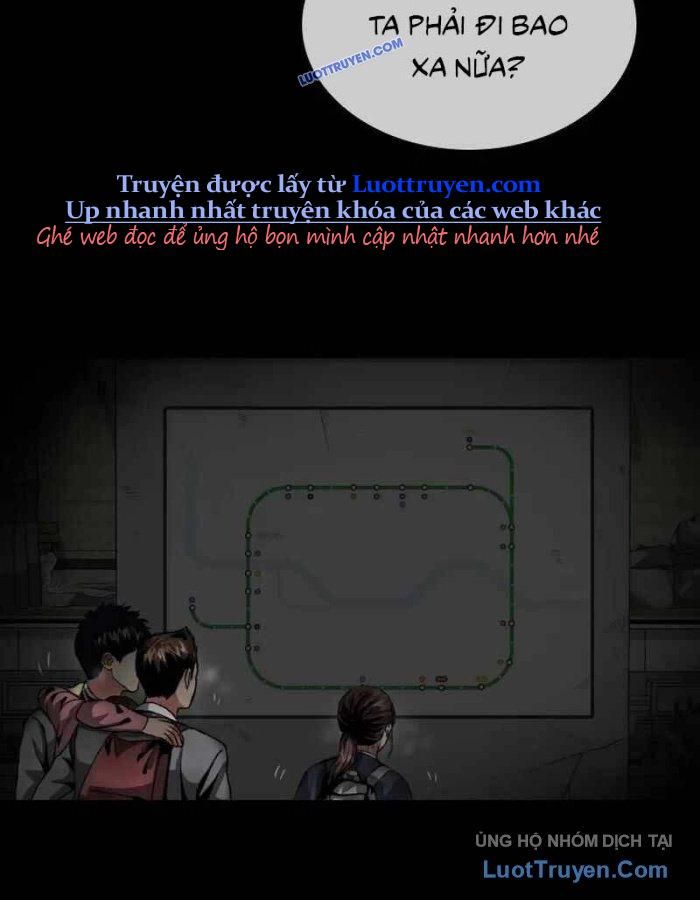 Đại Hiền Giả Sở Hữu Trăm Ma Thạch - Chapter 5 - Page 53