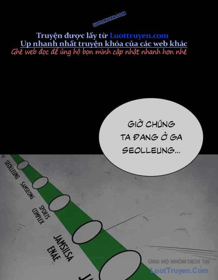 Đại Hiền Giả Sở Hữu Trăm Ma Thạch - Chapter 5 - Page 54