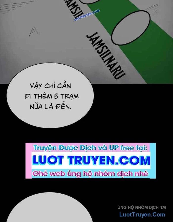 Đại Hiền Giả Sở Hữu Trăm Ma Thạch - Chapter 5 - Page 55