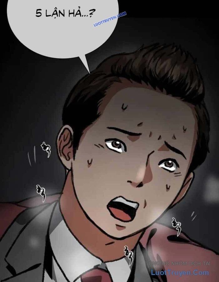 Đại Hiền Giả Sở Hữu Trăm Ma Thạch - Chapter 5 - Page 56