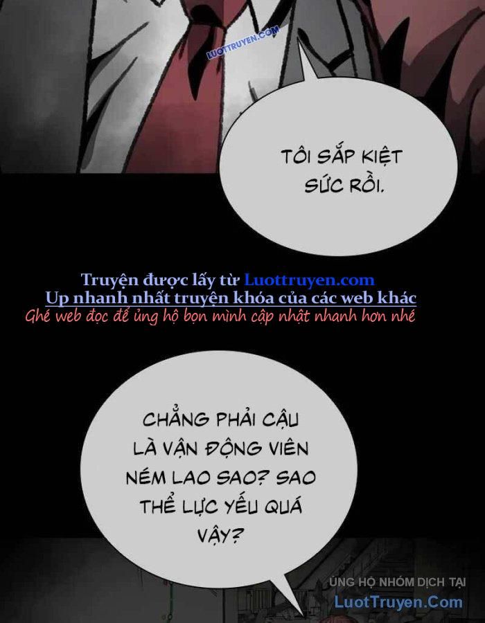 Đại Hiền Giả Sở Hữu Trăm Ma Thạch - Chapter 5 - Page 57