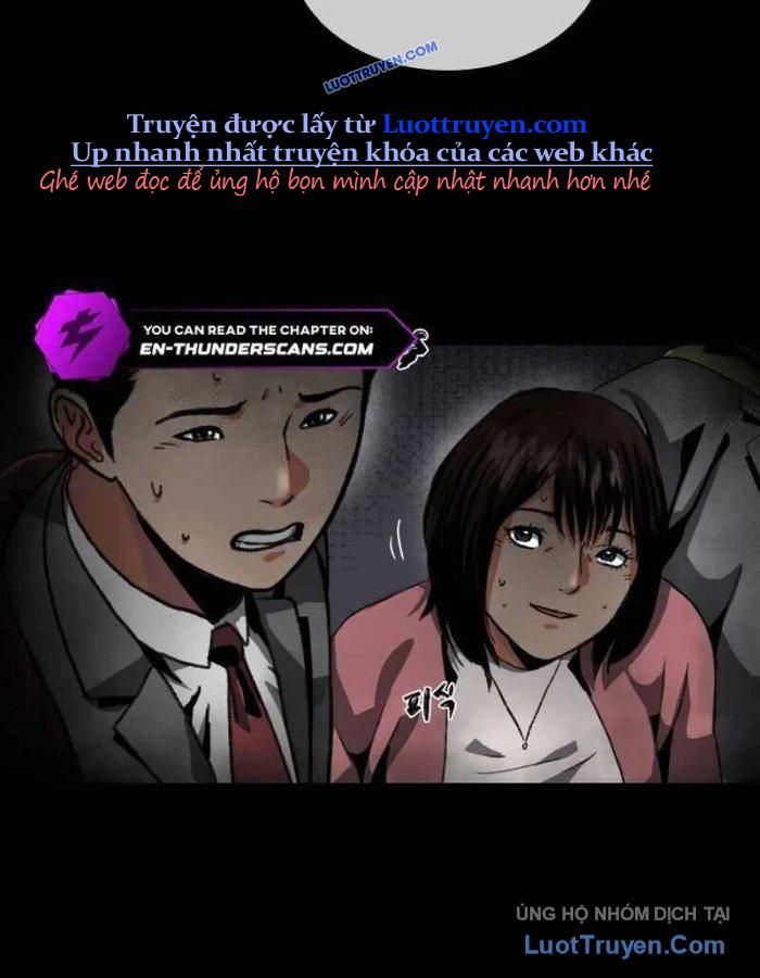 Đại Hiền Giả Sở Hữu Trăm Ma Thạch - Chapter 5 - Page 59