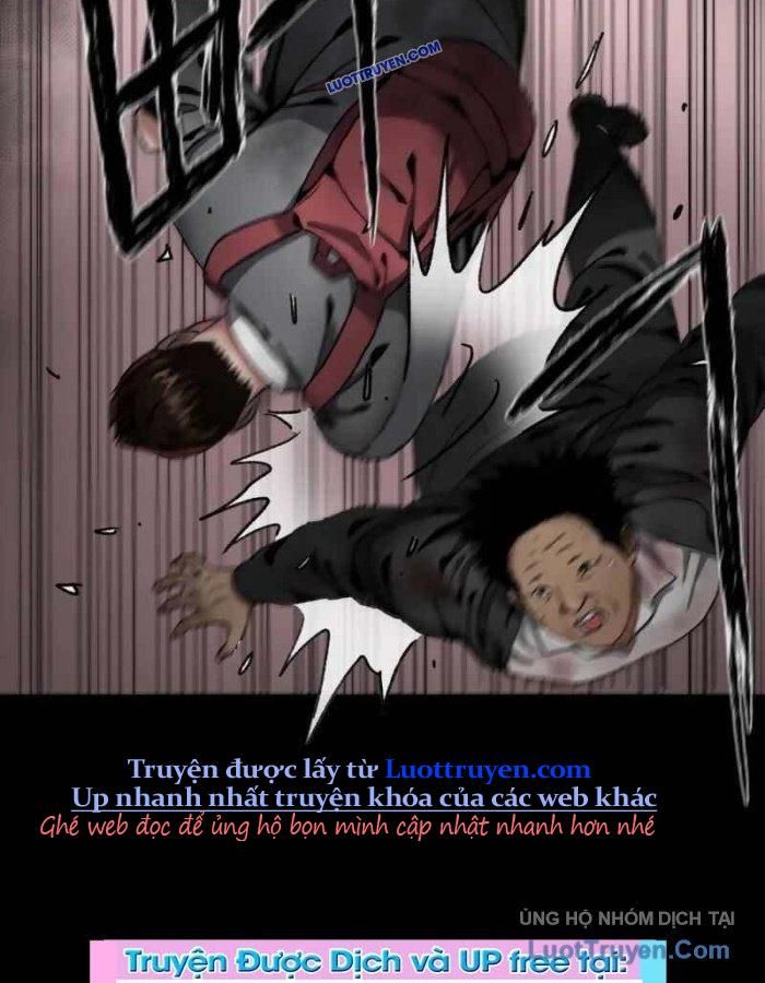 Đại Hiền Giả Sở Hữu Trăm Ma Thạch - Chapter 5 - Page 6