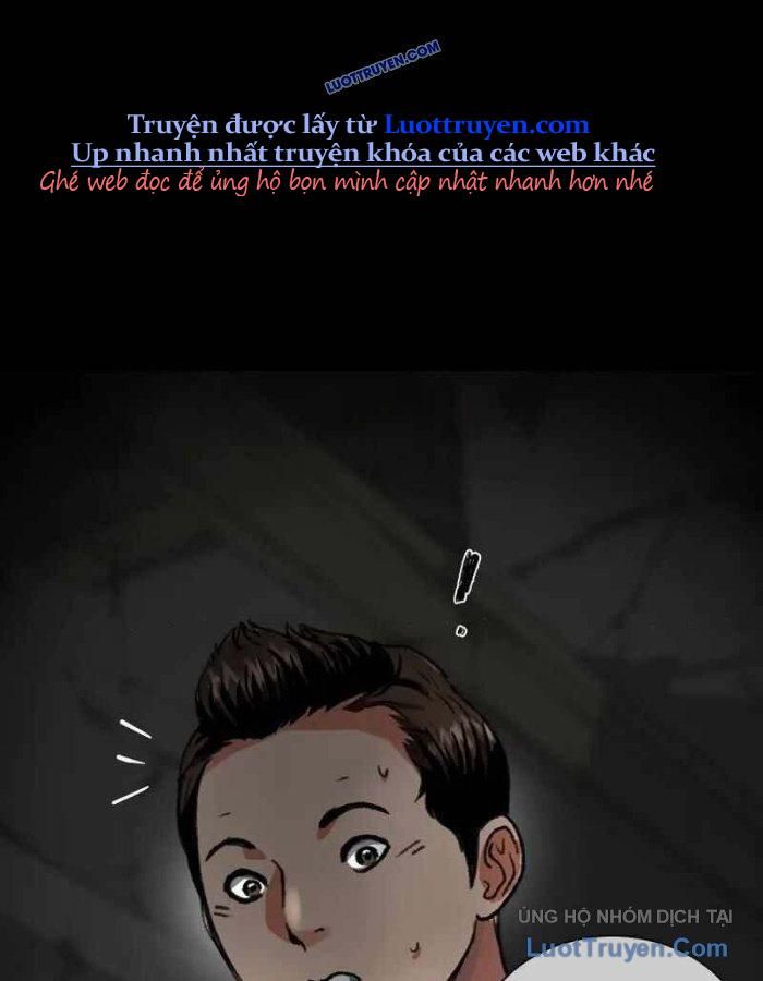 Đại Hiền Giả Sở Hữu Trăm Ma Thạch - Chapter 5 - Page 60