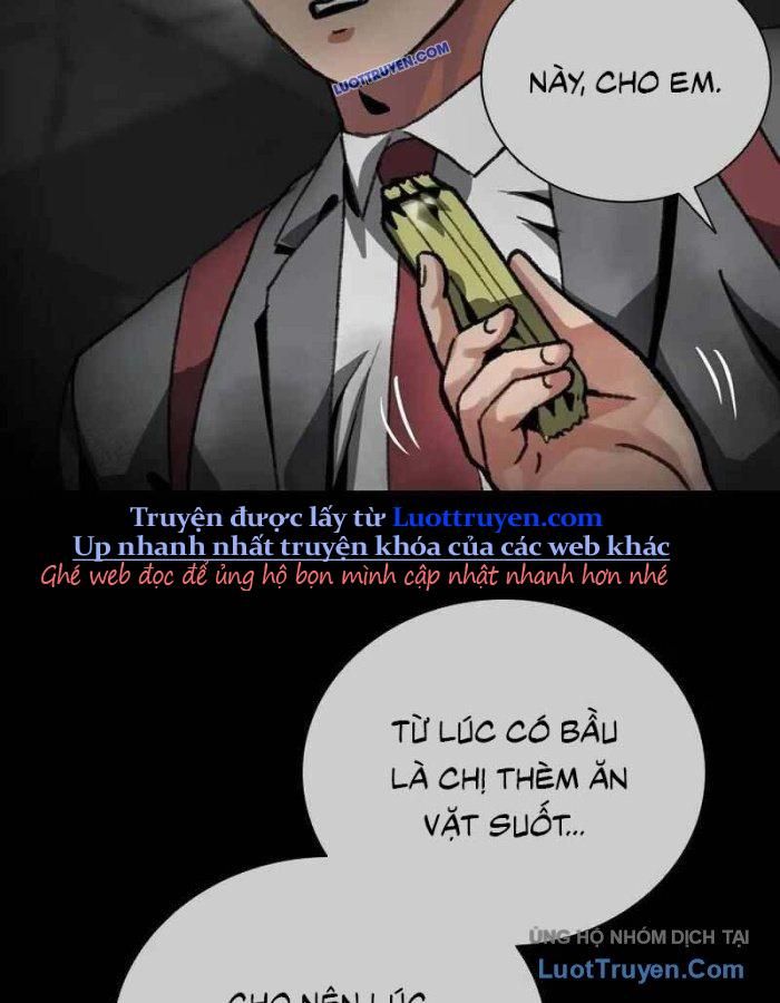 Đại Hiền Giả Sở Hữu Trăm Ma Thạch - Chapter 5 - Page 61