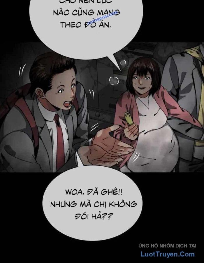 Đại Hiền Giả Sở Hữu Trăm Ma Thạch - Chapter 5 - Page 62