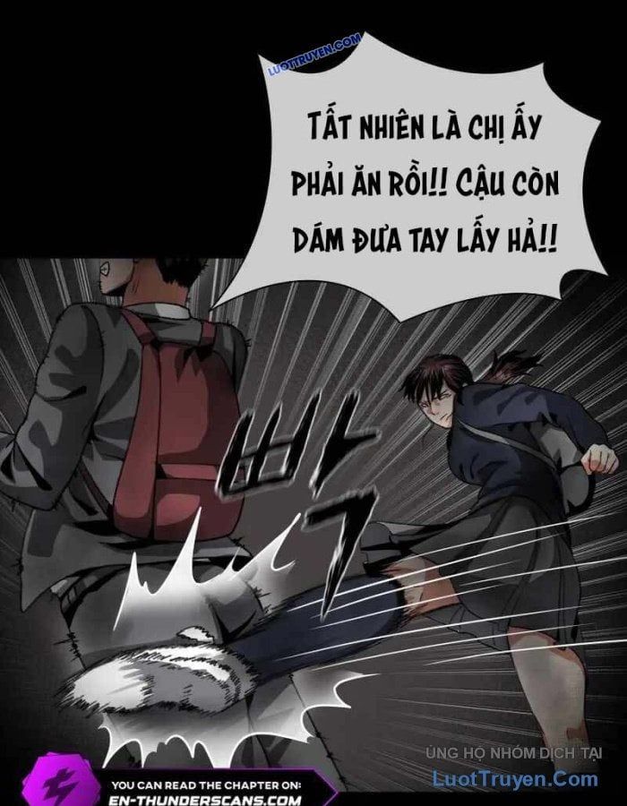 Đại Hiền Giả Sở Hữu Trăm Ma Thạch - Chapter 5 - Page 63