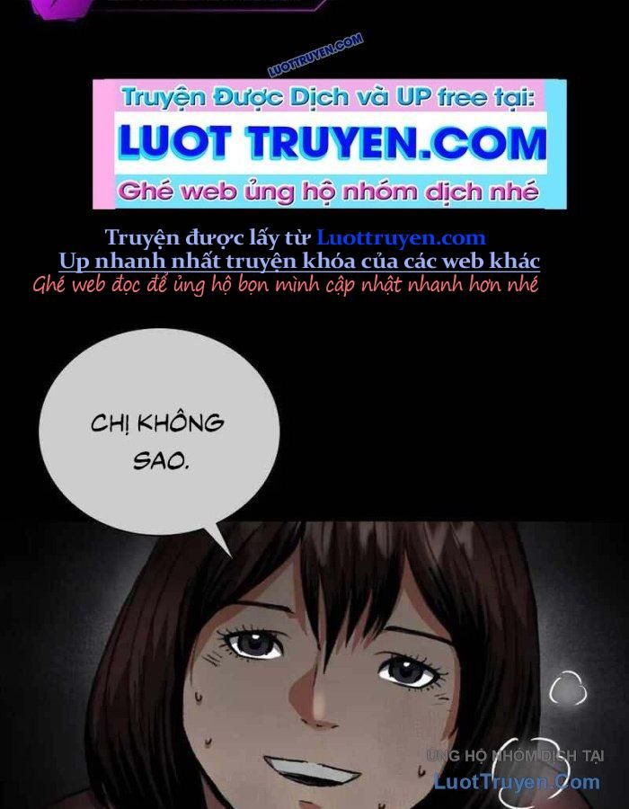 Đại Hiền Giả Sở Hữu Trăm Ma Thạch - Chapter 5 - Page 64