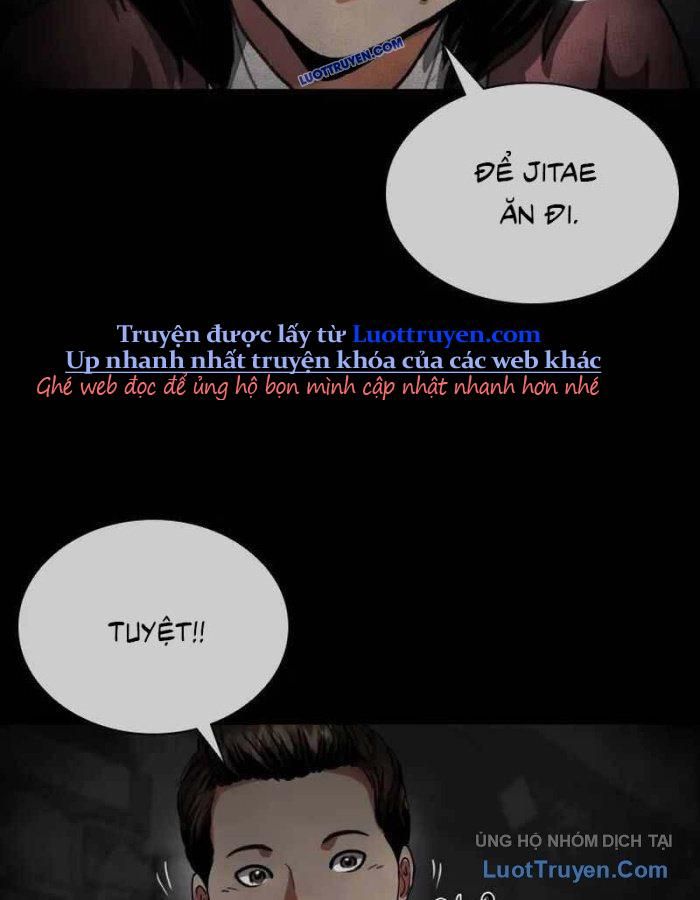 Đại Hiền Giả Sở Hữu Trăm Ma Thạch - Chapter 5 - Page 65