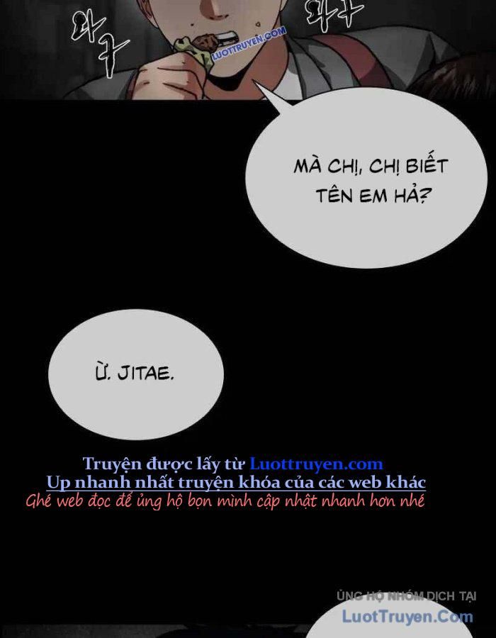 Đại Hiền Giả Sở Hữu Trăm Ma Thạch - Chapter 5 - Page 66