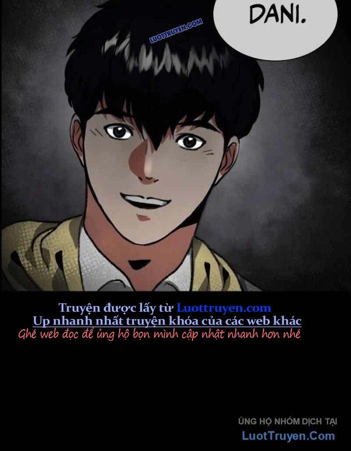 Đại Hiền Giả Sở Hữu Trăm Ma Thạch - Chapter 5 - Page 67