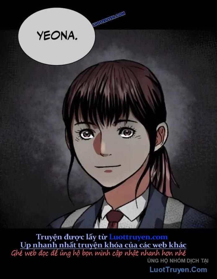 Đại Hiền Giả Sở Hữu Trăm Ma Thạch - Chapter 5 - Page 68