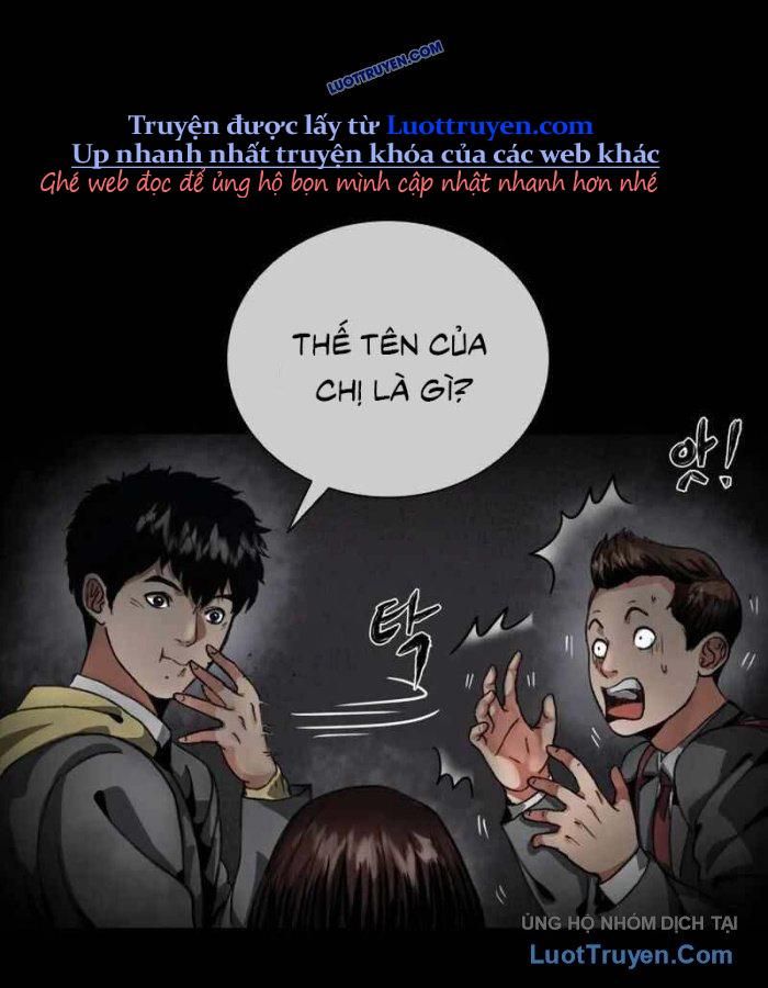 Đại Hiền Giả Sở Hữu Trăm Ma Thạch - Chapter 5 - Page 69