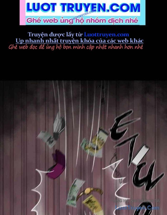 Đại Hiền Giả Sở Hữu Trăm Ma Thạch - Chapter 5 - Page 7