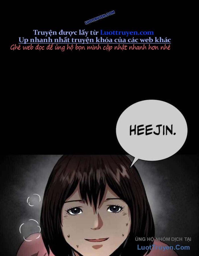 Đại Hiền Giả Sở Hữu Trăm Ma Thạch - Chapter 5 - Page 70