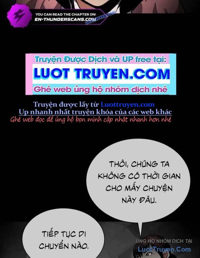 Đại Hiền Giả Sở Hữu Trăm Ma Thạch - Chapter 5 - Page 71