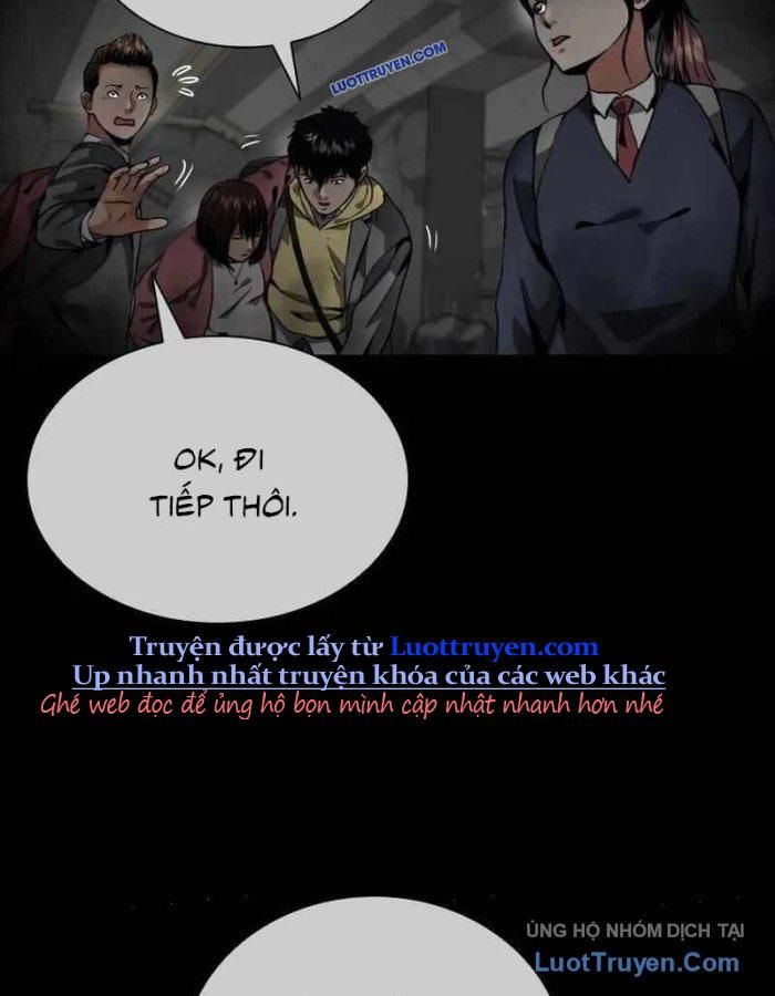 Đại Hiền Giả Sở Hữu Trăm Ma Thạch - Chapter 5 - Page 72