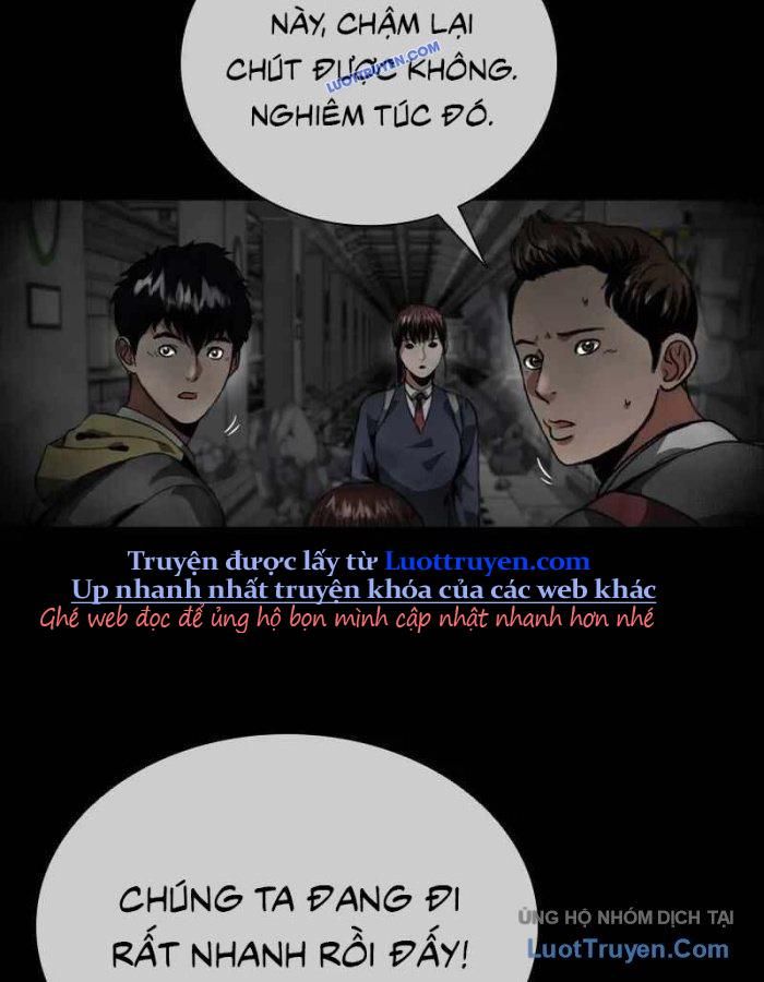 Đại Hiền Giả Sở Hữu Trăm Ma Thạch - Chapter 5 - Page 73