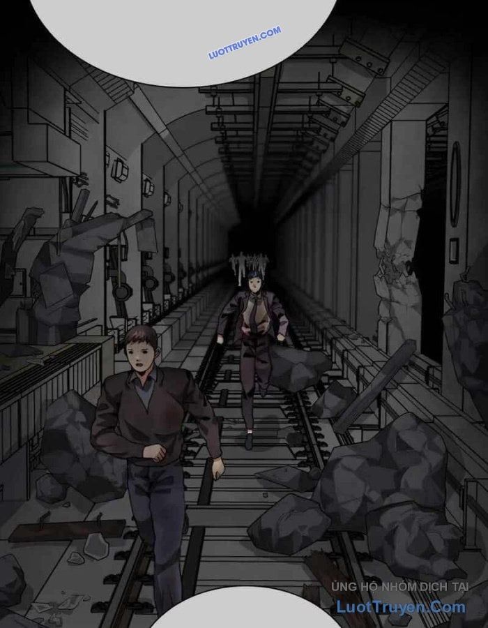 Đại Hiền Giả Sở Hữu Trăm Ma Thạch - Chapter 5 - Page 74