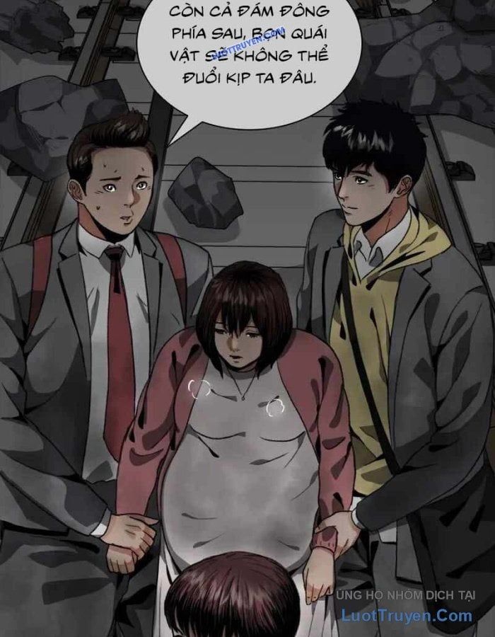 Đại Hiền Giả Sở Hữu Trăm Ma Thạch - Chapter 5 - Page 75