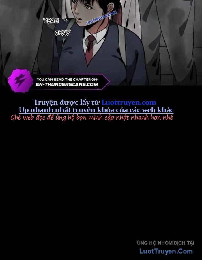 Đại Hiền Giả Sở Hữu Trăm Ma Thạch - Chapter 5 - Page 76