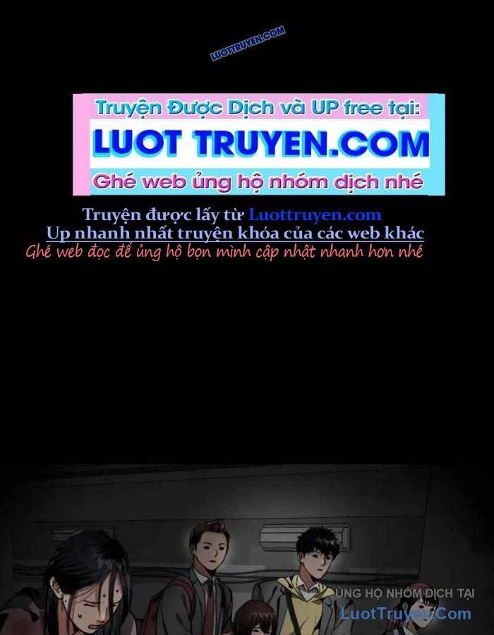 Đại Hiền Giả Sở Hữu Trăm Ma Thạch - Chapter 5 - Page 77